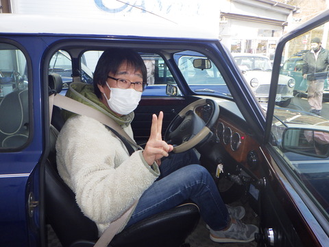 SQOR5728