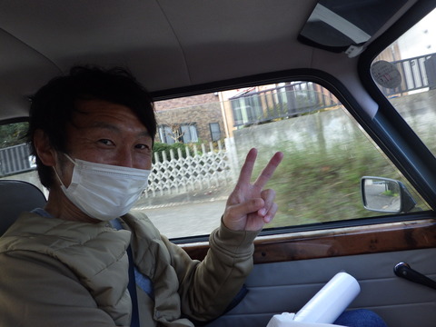ISK_7853