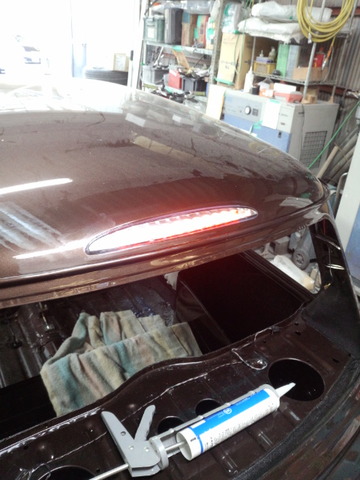 IMG_20140127_154616848