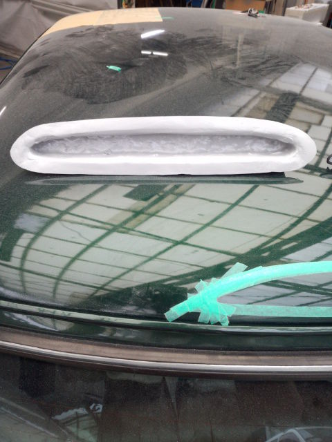 IMG_20131219_100717230