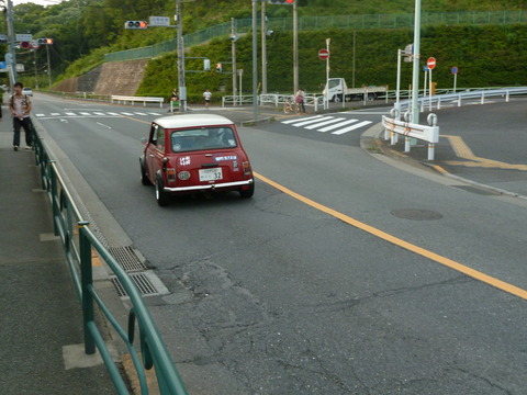 P1000505