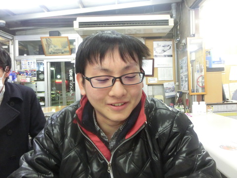 CIMG4856