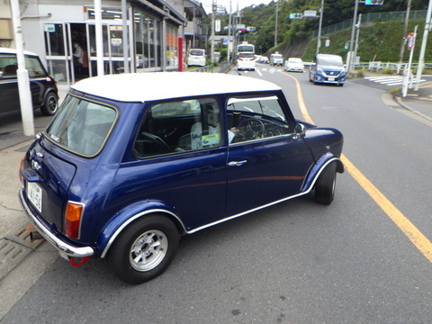 SQOR7794