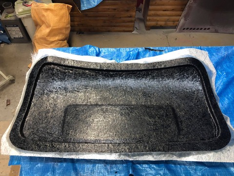 125036409_3709105895776589_6687678444784126053_n