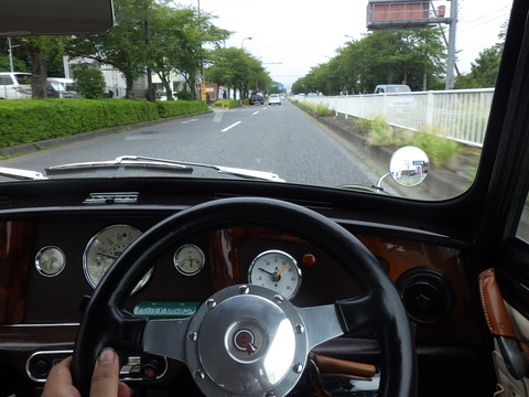 AZM_8608