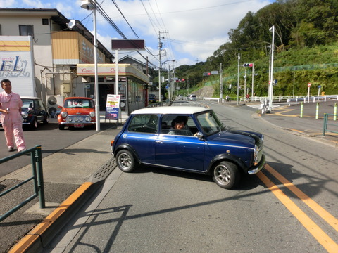 CIMG7618