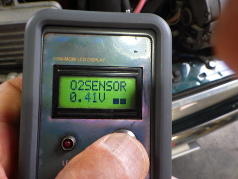 SQOR1276