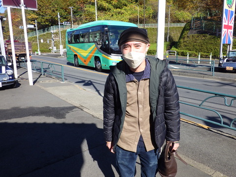ISK_9699