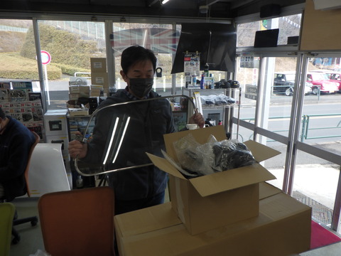 KAJI1161
