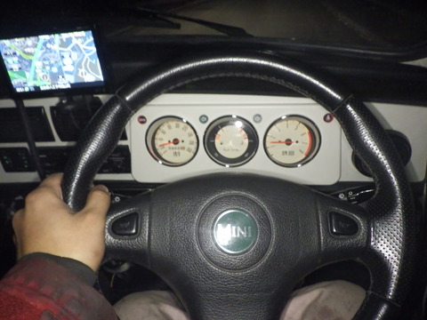 AZM_1903