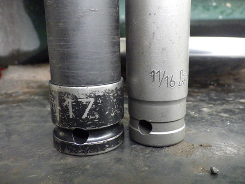 ISK_7180