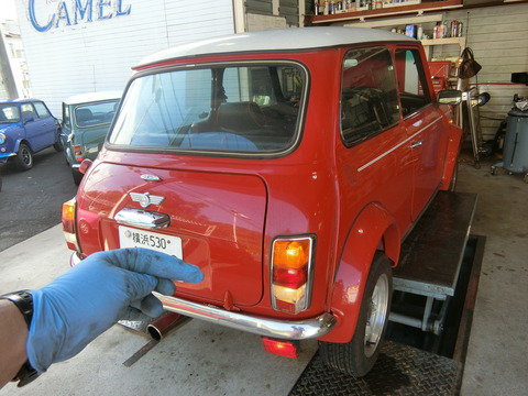 CIMG9941