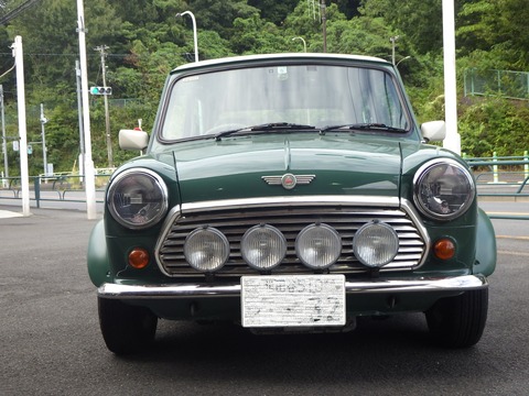 ISK_9019