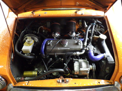 ISK_5016