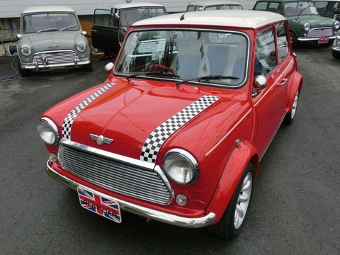 CIMG4401