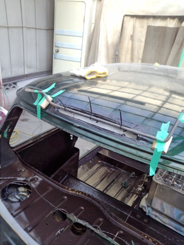 IMG_20140106_121004903