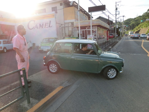 CIMG9341 (2)