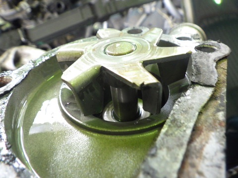 KUBO7106