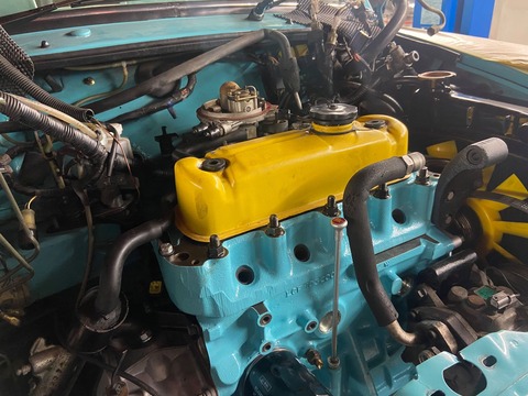 164806550_378142269824816_7010708088993161244_n