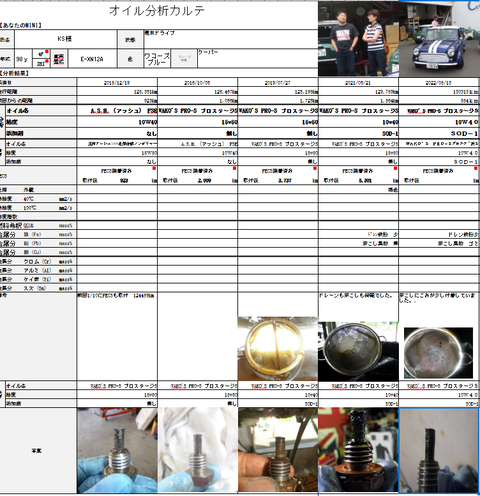 スクリーンショット 2022-05-13 221328