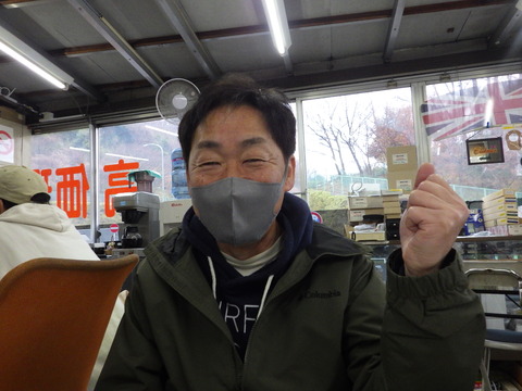 ISK_6913