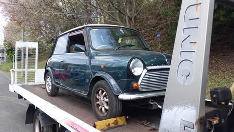 TERU3166