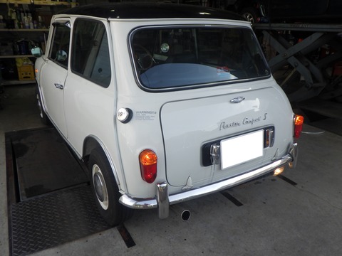 KAJI4169