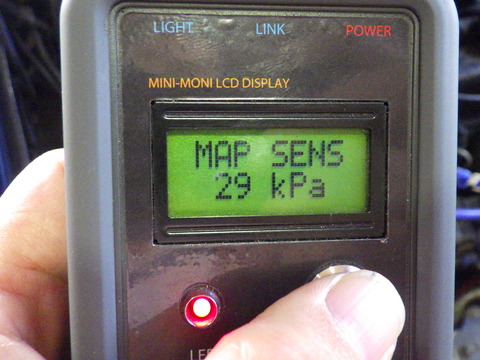 ISK_9099