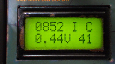 TERU1315