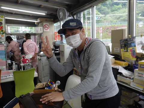 ISK_9990