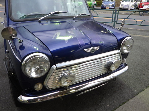 ISK_0696