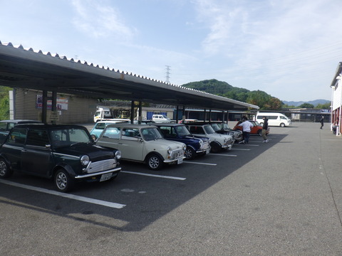 ISK_2598
