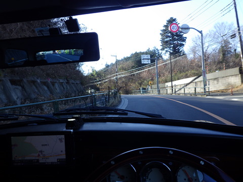 ISK_7588