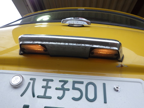 ISK_2561