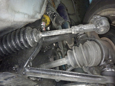 KAJI9372