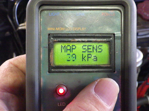 ISK_6856