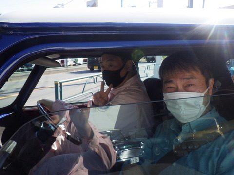 AZM_2707