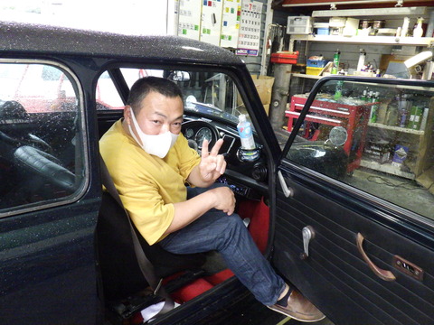 ISK_4676