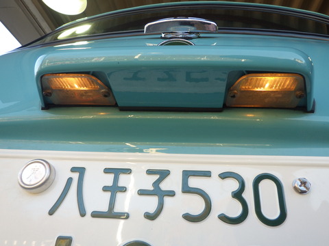 ISK_4039