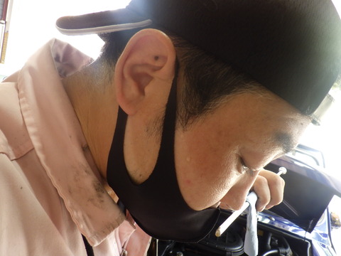 ISK_7544