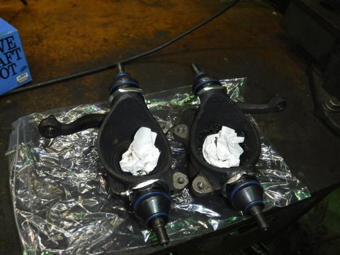 DSCF0843