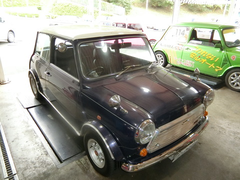CIMG2570