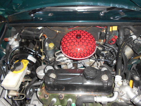DSCN6202