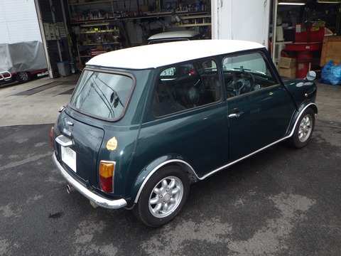 SQOR1250