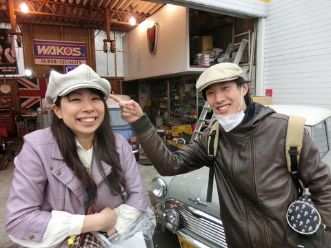 CIMG0544