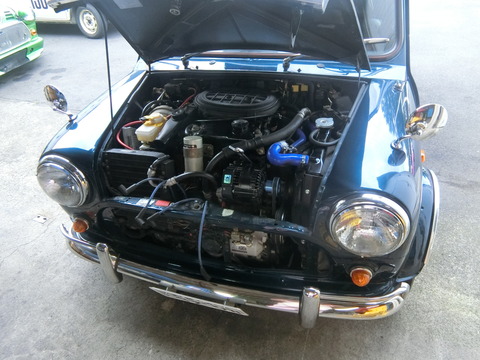 CIMG3599