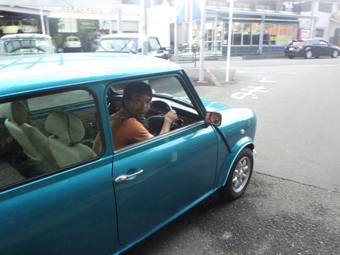 SQOR5010
