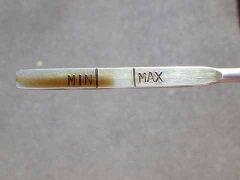 ISK_6878