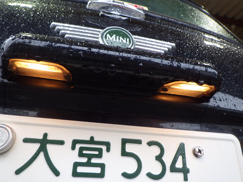 ISK_0858