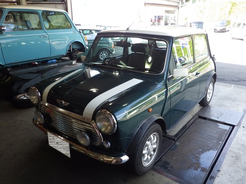 ISK_5031
